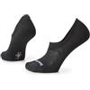 Smartwool, Calzini da Esposizione per Tutti i Giorni Donna, Nero, S