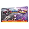 ACTIVISION Skylanders SuperChargers: confezione tripla #2