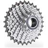 Miche Light Primato, Cassetta pignoni Unisex, Campagnolo, 11/32