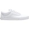 Vans Filmore Decon, Scarpe da ginnastica Donna, Canvas Sepia Rose, 41 EU