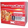 ThermaCare Pfizer Thermacare Flexible Fasce Autoriscaldanti 6 Pezzi