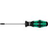 Wera, 367 Giravite TORX BO, TX 20 x 300 mm