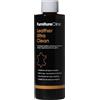 Furniture Clinic Pulizia Ultra per la Pelle - Detergente Multiuso per Pelli - Detergente per la Pelle del Divano - Detergente per Interni Auto - Pulisce a Fondo Tutti i Tipi e Colori di Pelle - 250ml