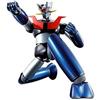 Bandai NUOVA figura TAMASHII NATIONS Soul of Chogokin GX-105 Mazinger Z KAKUMEI SHINKA