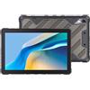 Cubot Tablet cubot tab king kong 2 4g rugerizada 10.95 pulgadas - 16gb - 256gb - wifi
