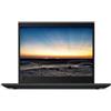 LENOVO Portatil reacondicionado lenovo thinkpad t580 15.6 pulgadas tactil - i5 - 8th - 16gb - 256gb m2 - win 10 pro - teclado espaol