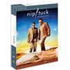 Warner Home Video Nip tuck, saison 5 - part 1 (DVD) Dylan Walsh Julian McMahon Charles Haid