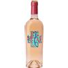 Schola Sarmenti Antieri Susumaniello Rosè 2024 Salento IGT Schola Sarmenti 0.75 l