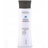 RIDERMA NOGRAS SHAMPOO 200ML - - 926024769