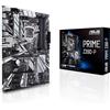 ASUS Piastra Base Z390-P 1151 ATX 4XDDR4