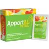 JUNIA PHARMA Srl APPORTAL VITAL 14 BUSTINE