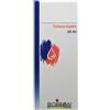BOIRON SRL TARAXACUM TINTURA MADRE 60 ML