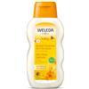 Weleda Baby Olio Extra delicato con Calendula 200 ml