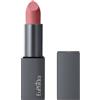 Euphidra Rossolabbra Mat RM13 Rossetto 3,5 Ml