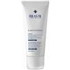 Rilastil Crema Elasticizzante Pelli Secche ed Anelastiche 75 ml PREZZO SPECIALE