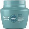 Fanola Wonder Smooth Extra Care Mask 500ml - maschera lisciante