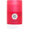 ROGER & GALLET Gingembre Rouge Deodorante Roll-On 50 g