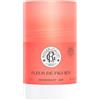 ROGER & GALLET Fleur de Figuier, deodorante roll-on, 50 g