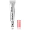 Clinique All About Eyes Siero Concentrato Illuminante Contorno Occhi, 10 ml