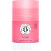 Roger & Gallet Roger&Gallet Rose - Deodorante 50 g