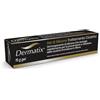 Dermatix, Trattamento in Gel al Silicone per Cicatrici, Ustioni e Lesioni, Idrata e Allevia il Prurito, Rapida Asciugatura, Adatto a tutte le Zone del Corpo, 15g