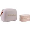 Polarbox Borsa frigo Lunchbox 6L Blu Pop (Perla)
