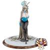 Max Factory NUOVO Max Factory Blue Archive Ichinose Asuna [Bunny Girl] dipinto in scala 1/7