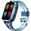 DCU Advance Tecnologic Smartwatch DCU 34159032 1,69 Rosa 34159032
