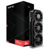 XFX XFX AMD RADEON RX 7900 XT 20 GB GDDR6 RX-79TMBABF9