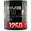 Net Integratori HMB 1250 90 CPR