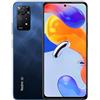 Xiaomi Redmi Note 11 Pro 5G 6+64 Blue Atlantico