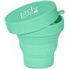 LadyCup Sterilization cup 1 pz