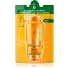 L'Oréal Paris Elvive Olio Straordinario 250 ml