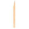 NYX Professional Makeup Epic Ink Liner 1 ml