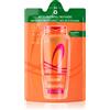 L'Oréal Paris Elvive Dream Long 250 ml