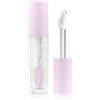 Gabriella Salvete Miracle Oil 4.5 ml