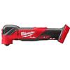 Milwaukee M18FMT-0X 18v Fuel Multi Tool Body Solo