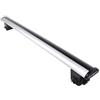 Farad BEAMAR4 110 Barre Aerodinamiche, 110 cm