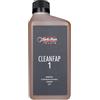 SINTOFLON CleanFAP rammollente Fl. 500 ml