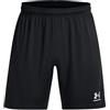Under Armour Uomo UA M's Ch. Knit Short Pants