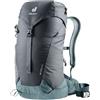 deuter AC Lite 14 SL - Zaino da escursionismo da donna