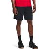 Under Armour UA Tech Mesh Pantaloni corti, Uomo