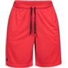 Under Armour UA Tech Mesh Pantaloni corti, Uomo