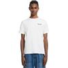 Inter - T-Shirt Embroidery Unisex-Adulto, Diverse Taglie/Colori Disponibili, Collezione Embroidery, Adatta a Tutti i Tifosi Nerazzurri, Prodotto Ufficiale