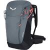 SALEWA Alp Trainer 25l Backpack One Size