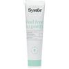 Syster - Gel Detergente Viso Nutriente all'Olio di Mandorla - Detergente viso pelle grassa e pelle sensibile - Latte detergente viso - Vegan, Made in Italy, Senza Parabeni, Senza Siliconi - 150ml