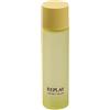 Replay - Earth Made by Tuscany Yellow Eau de Toilette per il corpo - Profumo Unisex, Vegano, Fresco ed Energizzante, Fragranza Legnosa-Ambrata. Flacone da 200 Ml