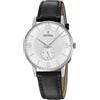 Festina Analogico F20566/2