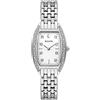 Bulova 96R244 Damenarmbanduhr