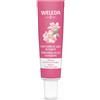 WELEDA ITALIA Srl Contorno Occhi Levigante Rosa Tè Bianco Weleda 12ml
